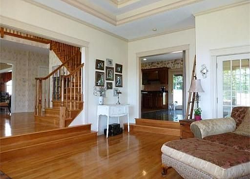5th image of 36 Ridge Rd