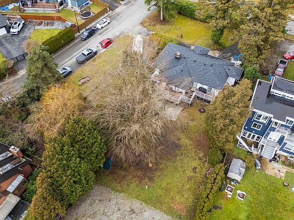 5th image of 21290 River Rd