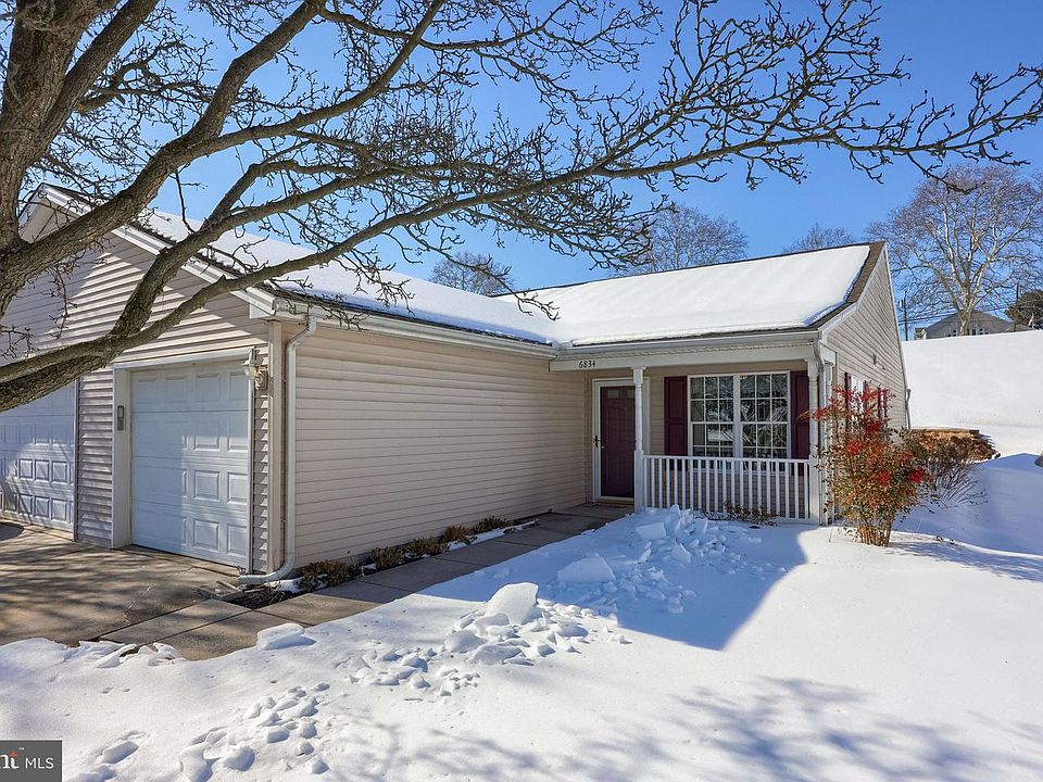 1st image of 6834 Seneca Ridge Dr