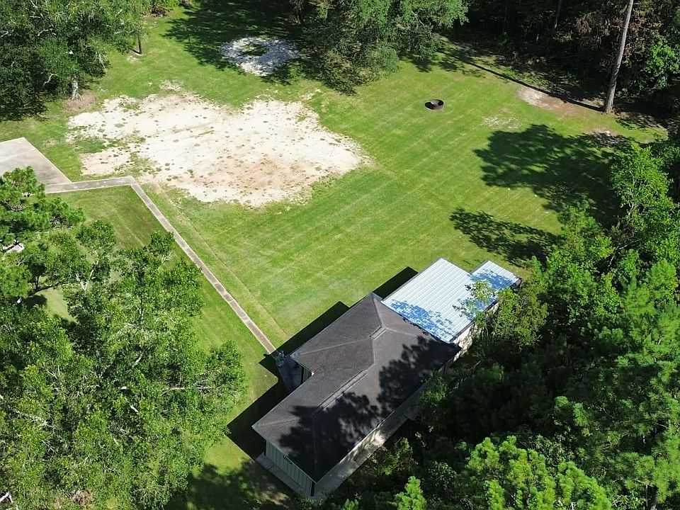 1st image of 8263 Dailey Rd