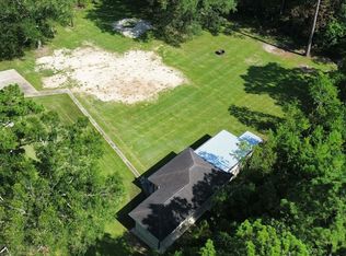 8263 Dailey Rd, Orange, TX 77632