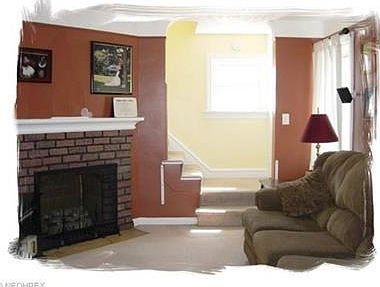 4th image of 18009 Ponciana Ave