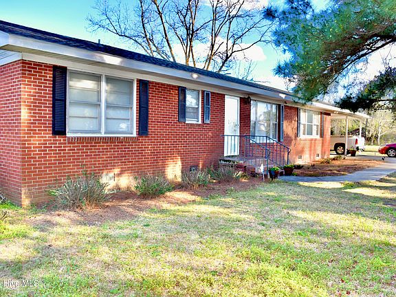 2nd image of 5271 Tobacco Road