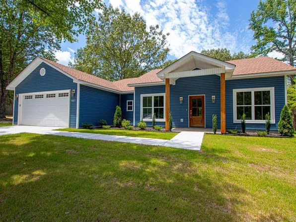 9801 Reed Rd, Alexander, AR 72002