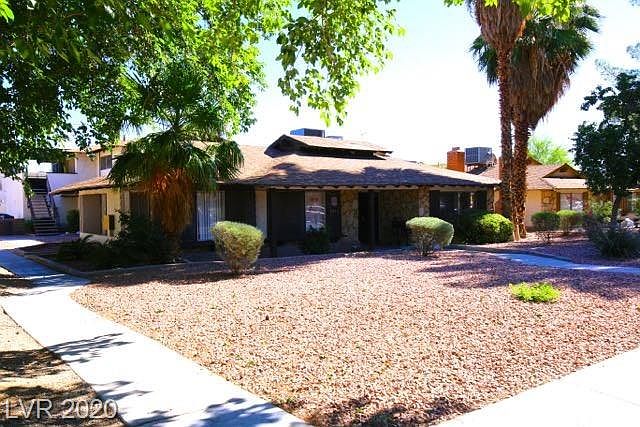 2nd image of 2876 Klinger Cir