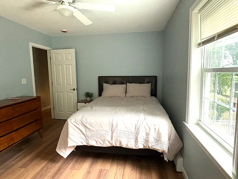 421 Hemlock Point Dr — Photo 19