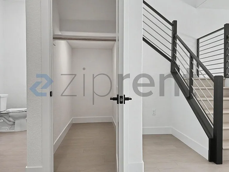 3591 Black Sage St — Photo 61