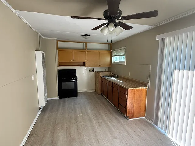 1802 Moger Dr — Photo 3