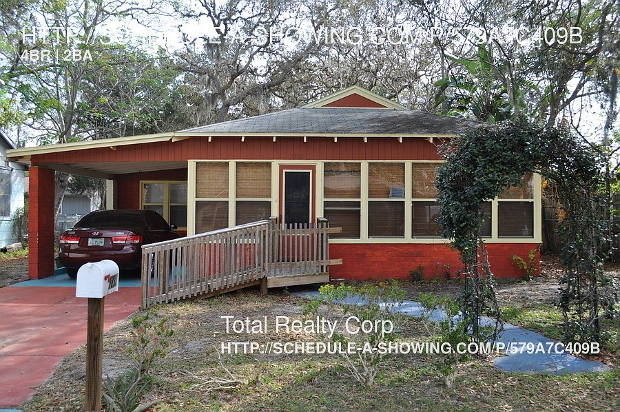 1st image of 1223 Dixie Ave