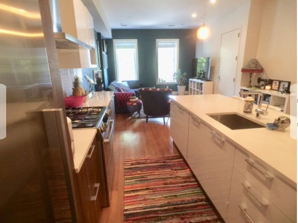 1st image of 141 W 126th St APT 1A