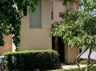 3500 Carmen Ave APT 204, Rancho Viejo, TX 78575