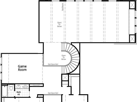 3rd image of this home