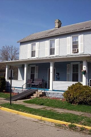 2nd image of 149 West St