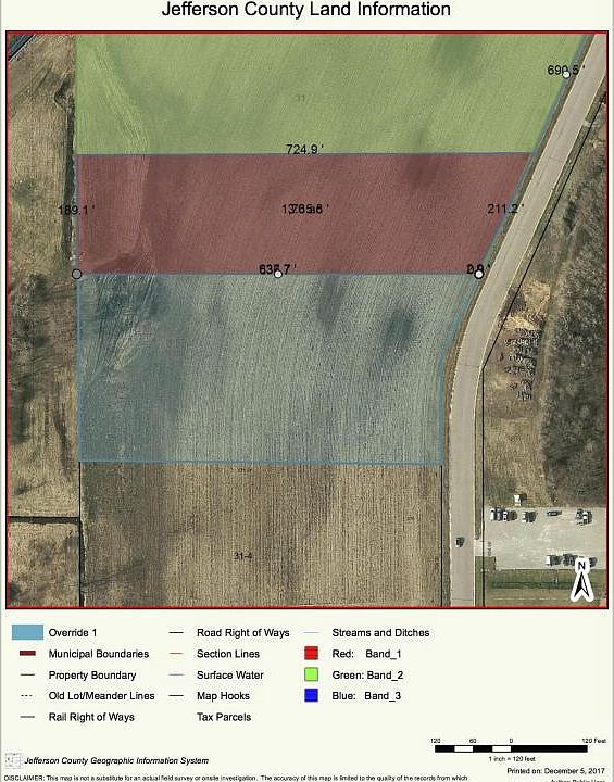 2nd image of 155 S Industrial Dr