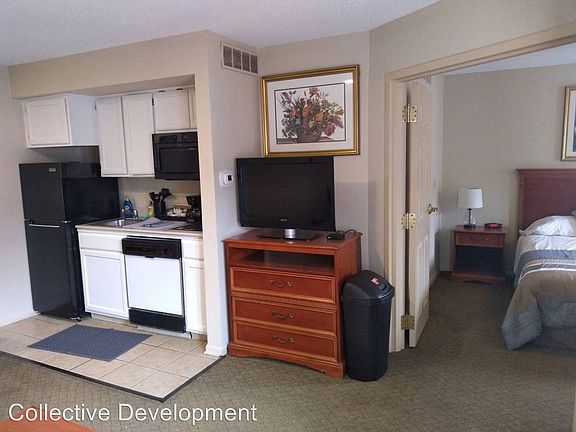 5th image of 7010 Hascall St #235