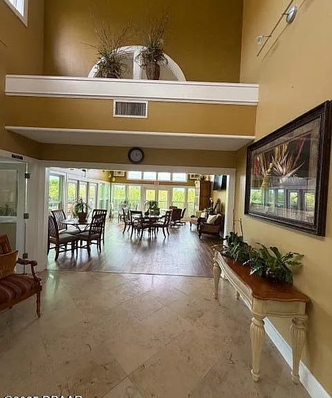 1401 S Palmetto Ave #506 — Photo 26