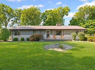 108 Mapleleaf Dr, Catlin, IL 61817