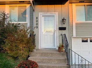 8009 Grant St, Overland Park, KS 66204
