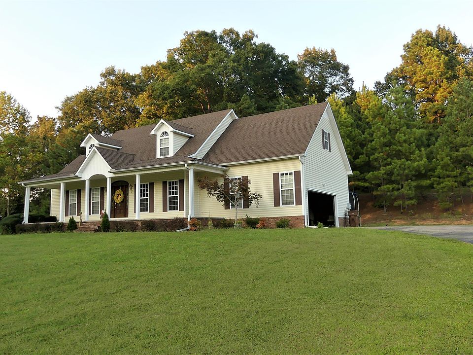 1st image of 332 Tiffany Nicole Ln