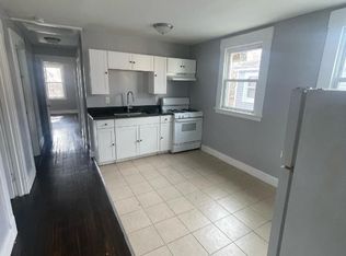 24 Harding Pl #3, New Haven, CT 06511