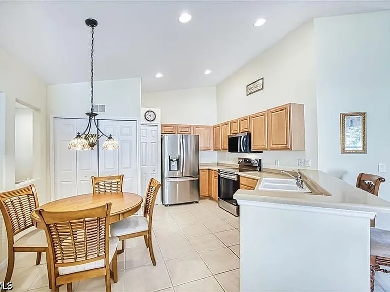 10135 Colonial Country Club Blvd #1202 — Photo 7