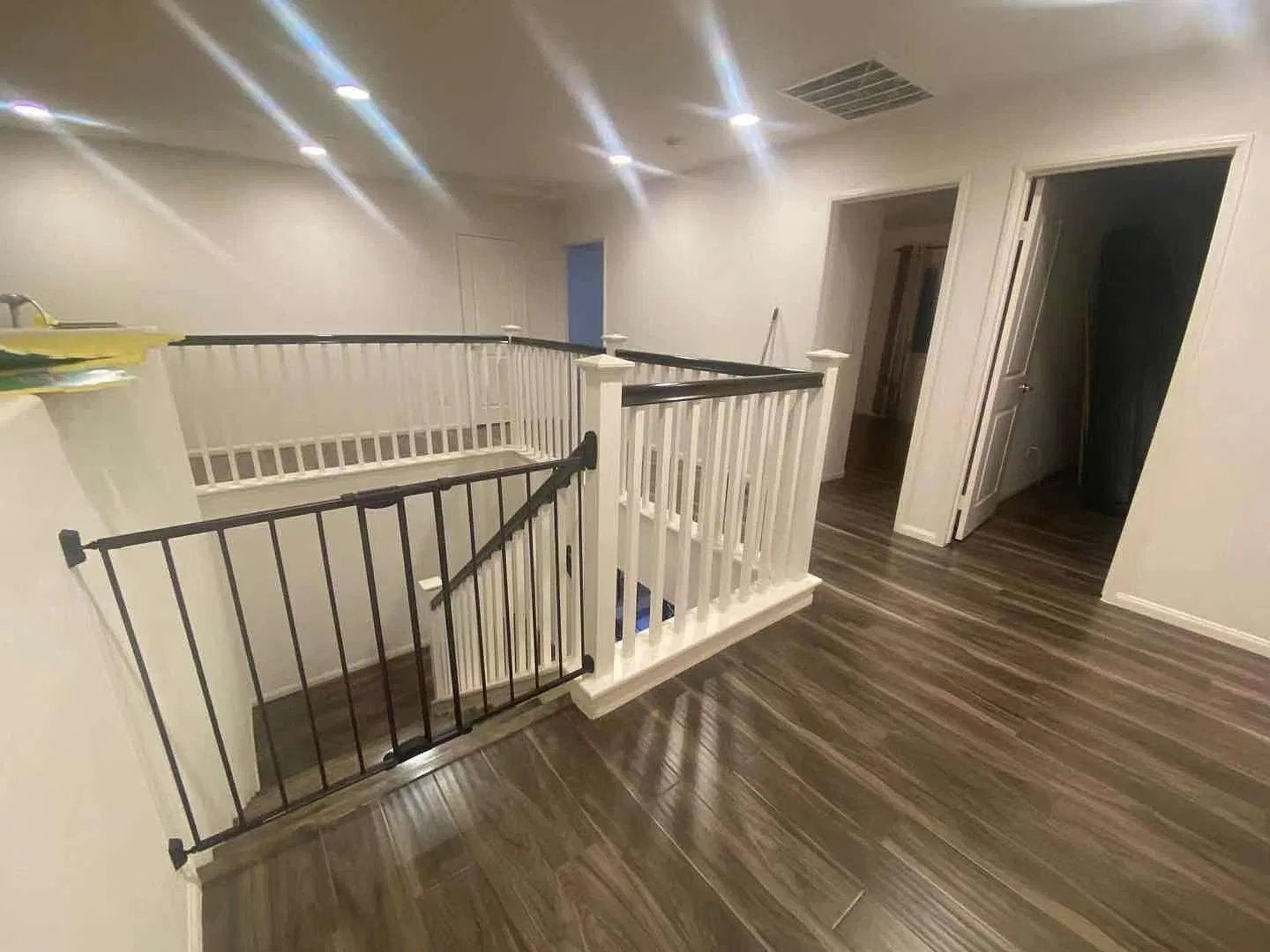 4 bed, 2448 sqft, $3,700 — Photo 2