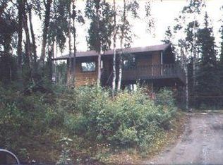 L6 B1 Midway, Sterling, AK 99672