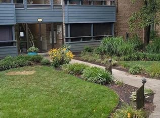 304 Forbes St APT L, Annapolis, MD 21401