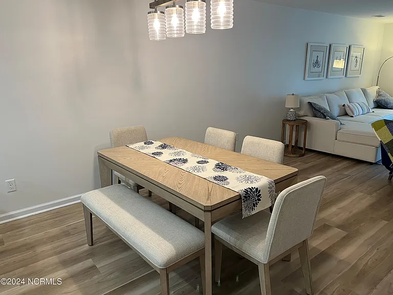 1620 Goley Hewett Rd SE #105 — Photo 10