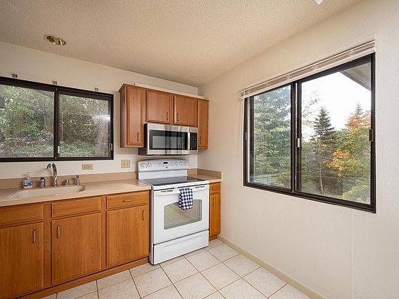 5th image of 500 West Bender ROAD #27