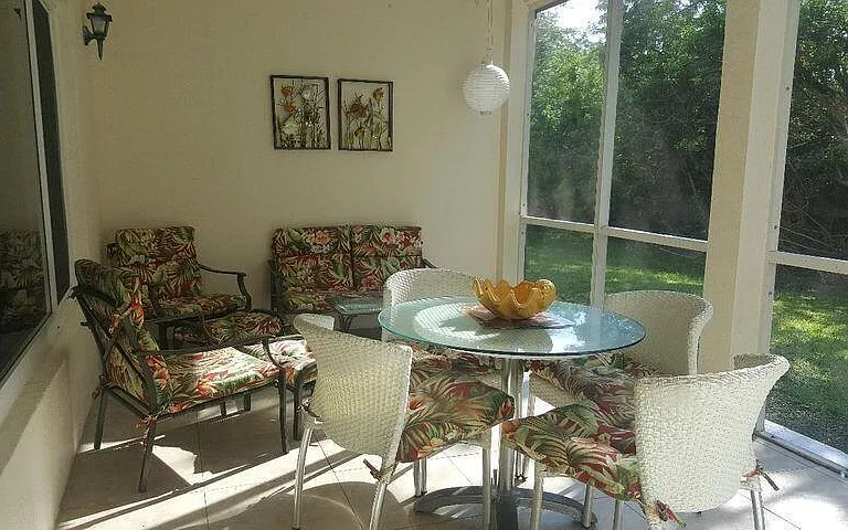 815 W Boynton Beach Blvd #10103 — Photo 13
