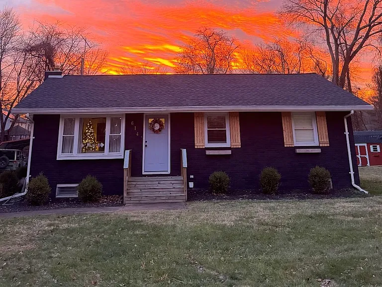 614 Long Bar Harbor Rd — Photo 1