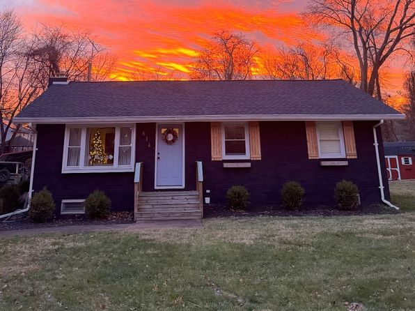 614 Long Bar Harbor Rd