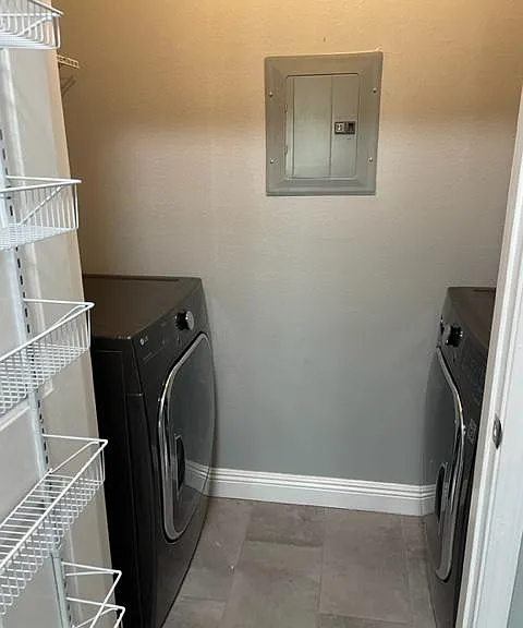 7147 S Durango Dr #110 — Photo 12