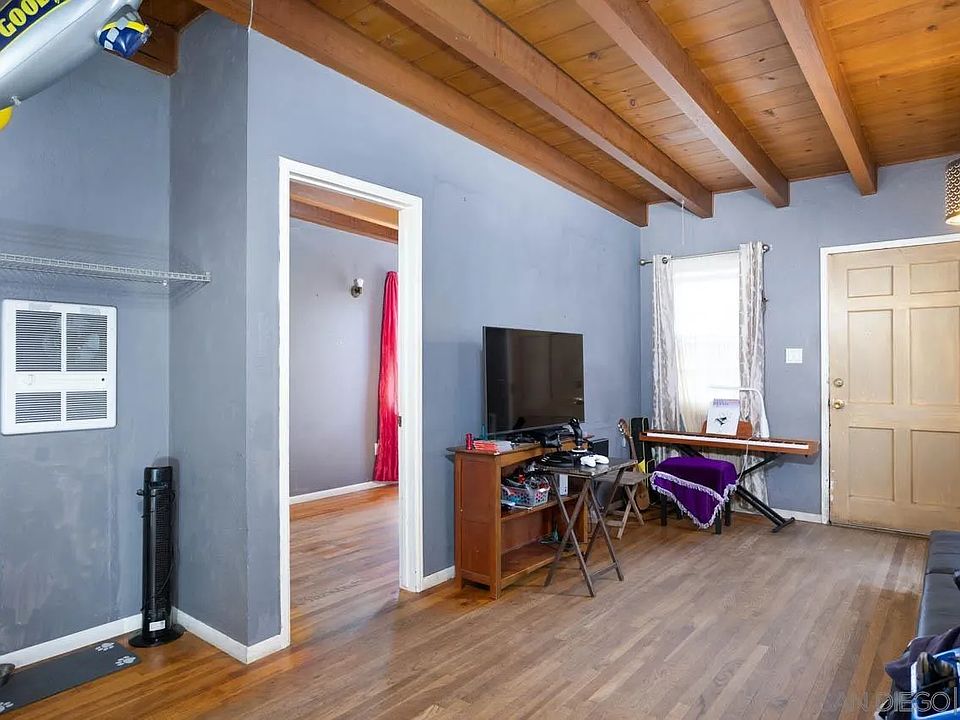 2950 Nutmeg St, San Diego, CA 92104 | Zillow