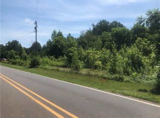 234 Buckbee Rd, Statesville, NC 28625
