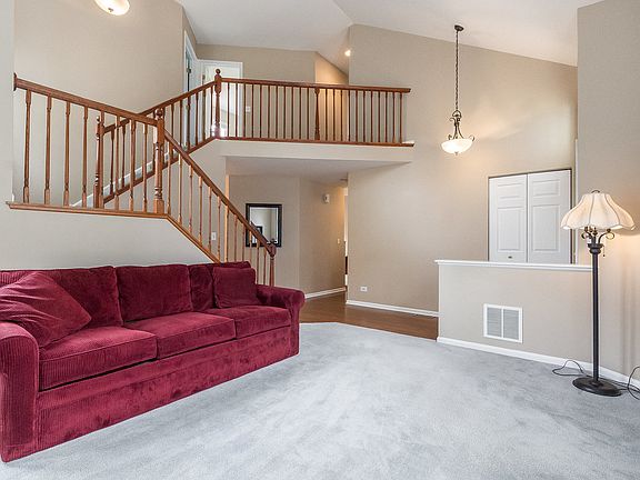 3rd image of 11 Cobbler Ct