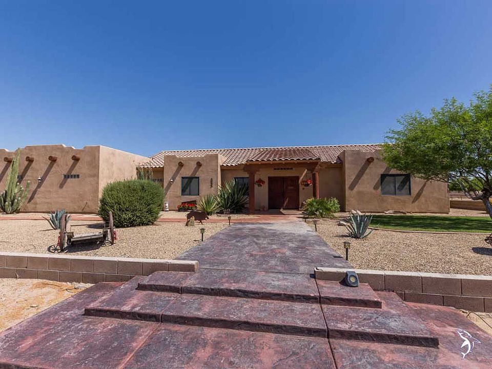 1st image of 3798 E Taos Ln
