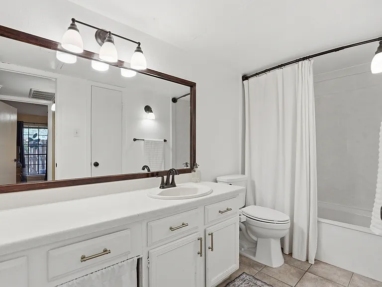 4159 Steck Ave #169 — Photo 7