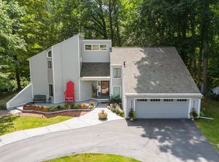 3727 David Ln, Lansing, MI 48911