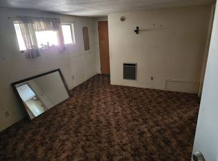 147 S Leslie St, Pahrump, NV 89048