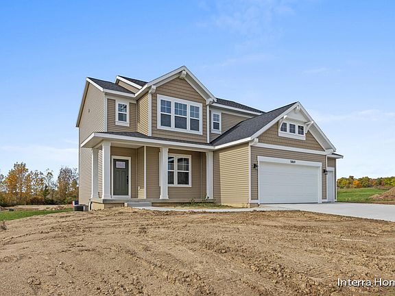 3rd image of 5869 Red Cedar Dr SW