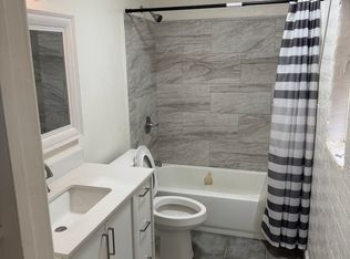 (Undisclosed Address), Tucson, AZ 85711