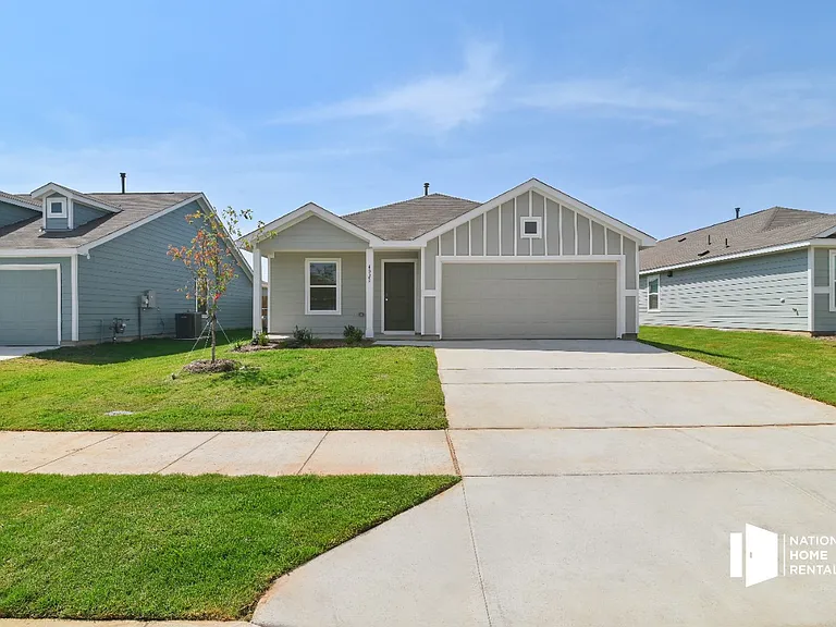 4029 Dublin Ridge Dr — Photo 1