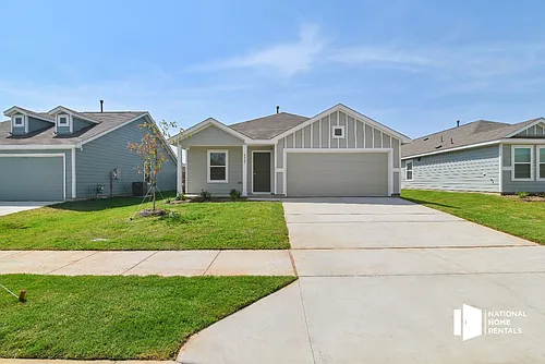 4029 Dublin Ridge Dr Photo 1
