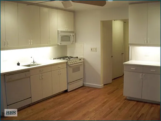 Rented by Brown Harris Stevens | media 8