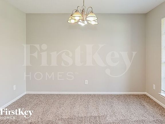 5th image of 24111 Ayscough Ln