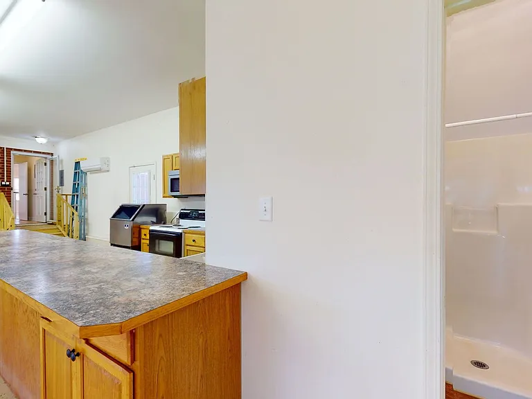4015 Freedom Way — Photo 36