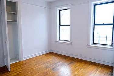 Rented by Bohemia Realty Group