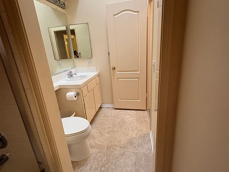 7149 Rockspring Ln — Photo 14